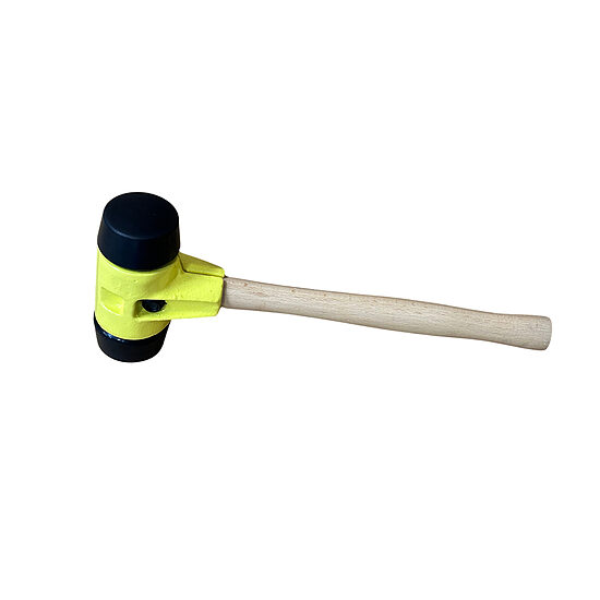 INSTRUMENTI BRUĢĒŠANAI