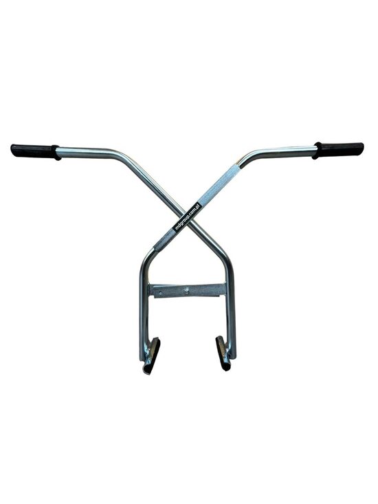 INSTRUMENTI BRUĢĒŠANAI