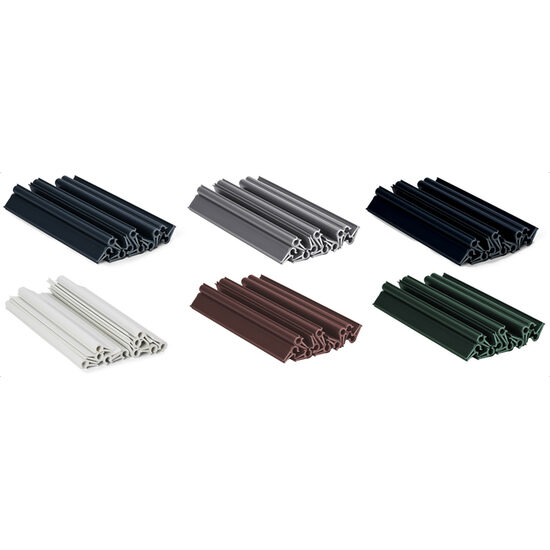 WDB PREMIUM SKAVAS 19cm