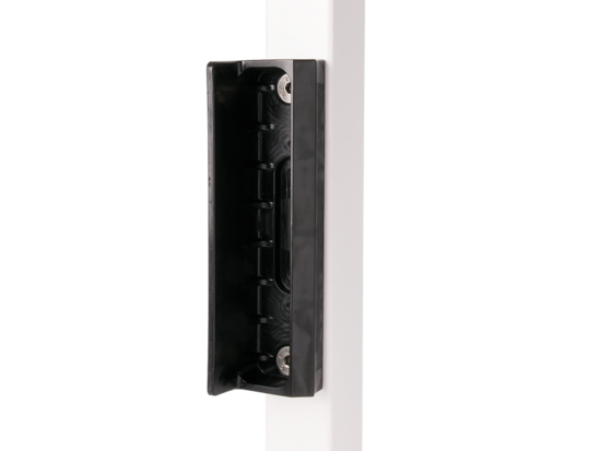 LOCINOX PRETLIKA VĀRTIEM