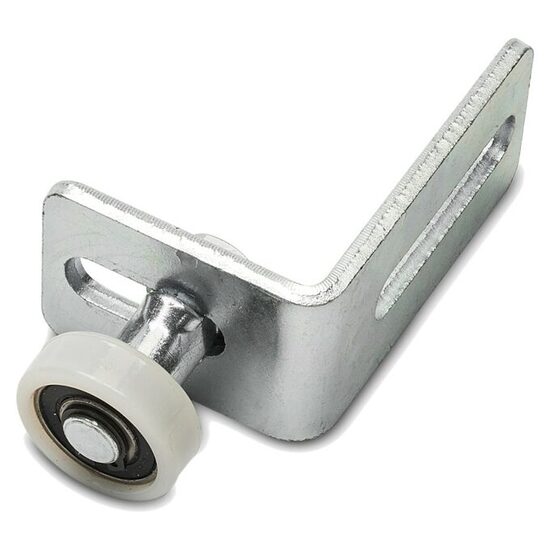 LĪDZSVARA RULĪTIS REGULĒJAMS 