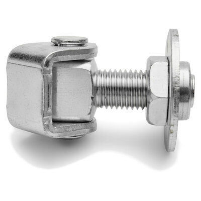 REGULĒJAMA ENŅĢE AR UZGRIEZNI