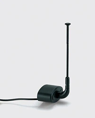 AEL 433 - RADIO VADĪBAS ANTENA