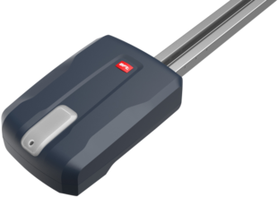 BOTTICELLI SMART BT A 850
