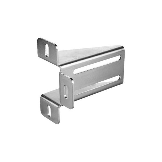 GALA APTURĒŠANAS KRONŠTEINS