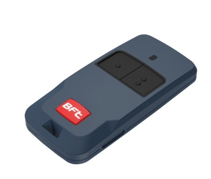 BFT MITTO B2 PULTS 
