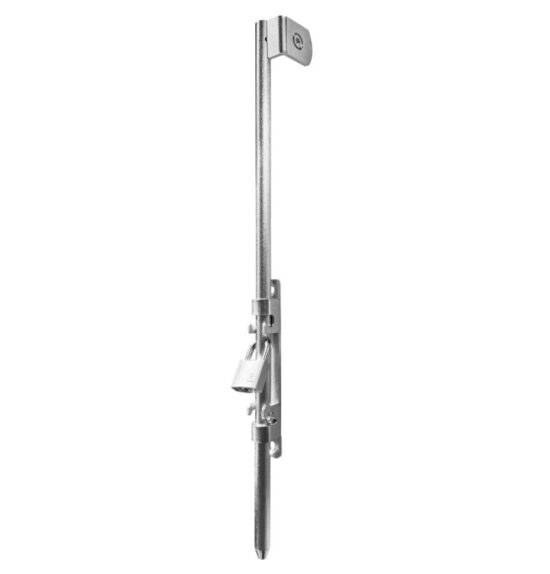 Bulta 500 pamatne 21 mm