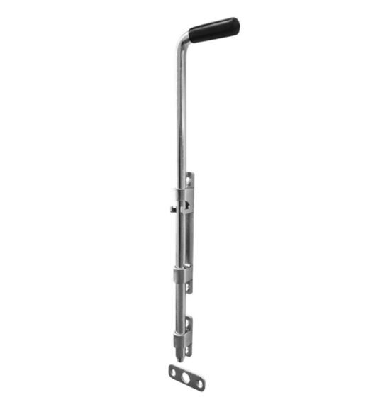 Bulta 420 (pamatne 21 mm)