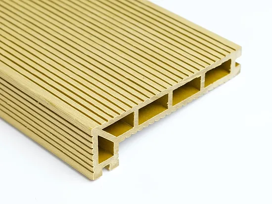 WPC TERASES DĒLIS ART-5 (148mm x 24mm)