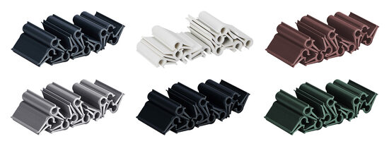 WDB PREMIUM SKAVAS 4,75 mm