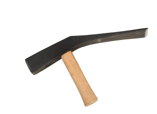 AKMEŅKAĻA ĀMURS 2KG