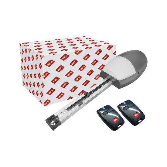 Komplekts Botticelli EOS 1200
