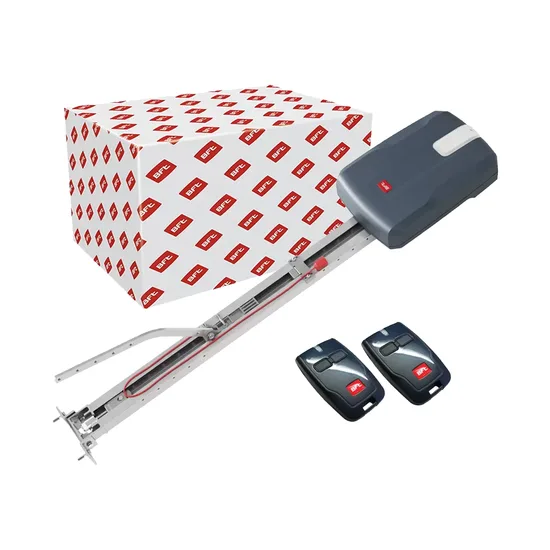 Kits Botičelli