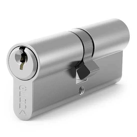 CILINDRS 30/30 PREMIUM GERDA