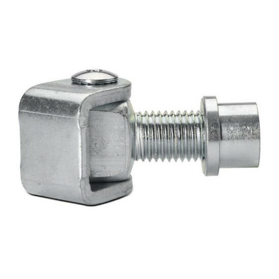 REGULĒJAMA ENŅĢE AR UZMAVU