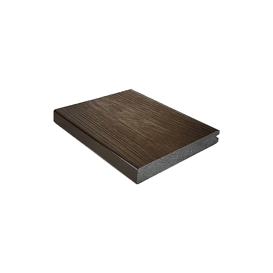 WPC PERIMETRA DĒLIS HARDDECK (149x20x4000mm)