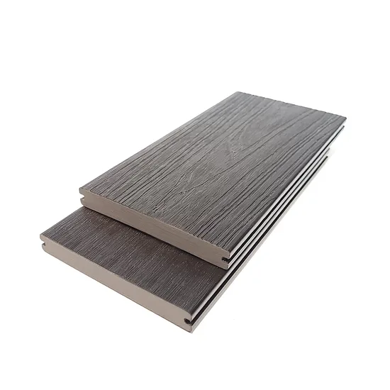 WPC TERASES DĒLIS HARDDECK (149x20mm)