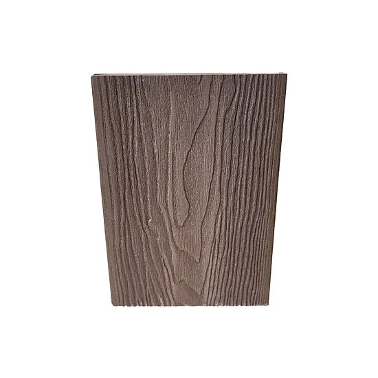 WPC TERASES DĒLIS ART-7 3D (149x20mm)