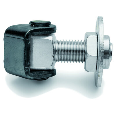 REGULĒJAMA ENŅĢE AR UZGRIEZNI