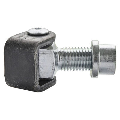 REGULĒJAMA EŅĢE AR UZMAVU