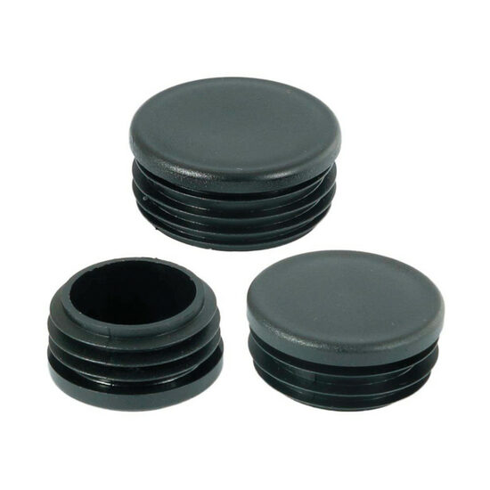 IEKŠĒJIE KORĶI APAĻIE