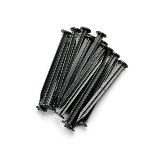 ZĀLINA MALU ENKURS 18CM