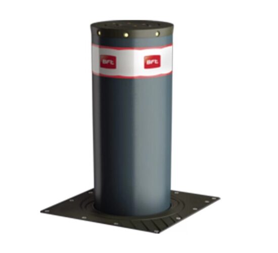 BFT PILLAR B 275/600.6C LI 316