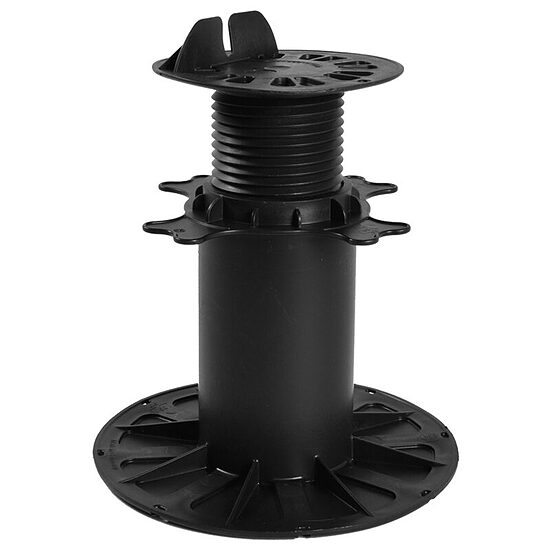 Regulējama terases atbalsta pēda 170-270mm