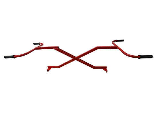 BRUĢAKMENS SATVĒRĒJS (PLĀKŠŅU SATVĒRĒJS)