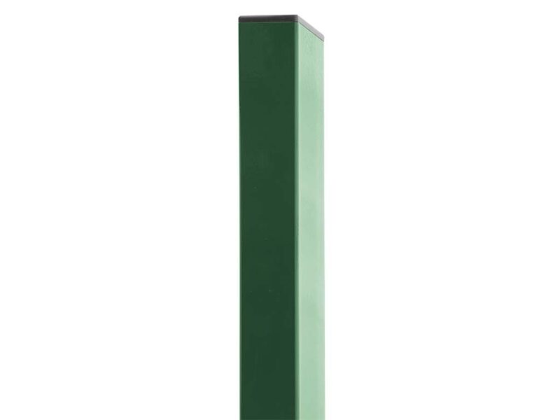 METĀLA KVADRĀTA STABI