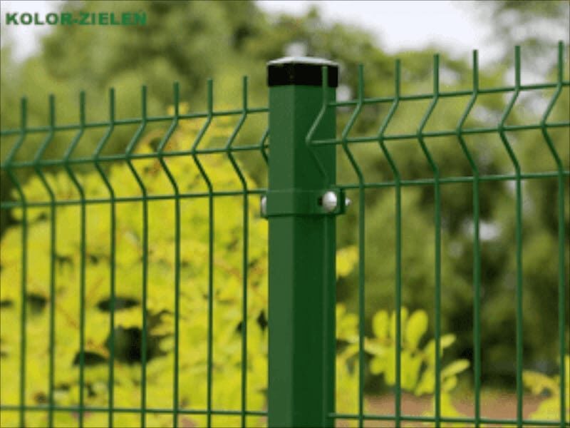 3D PANEĻU ŽOGI