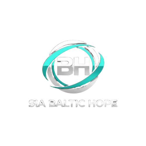 BALTIC HOPE
