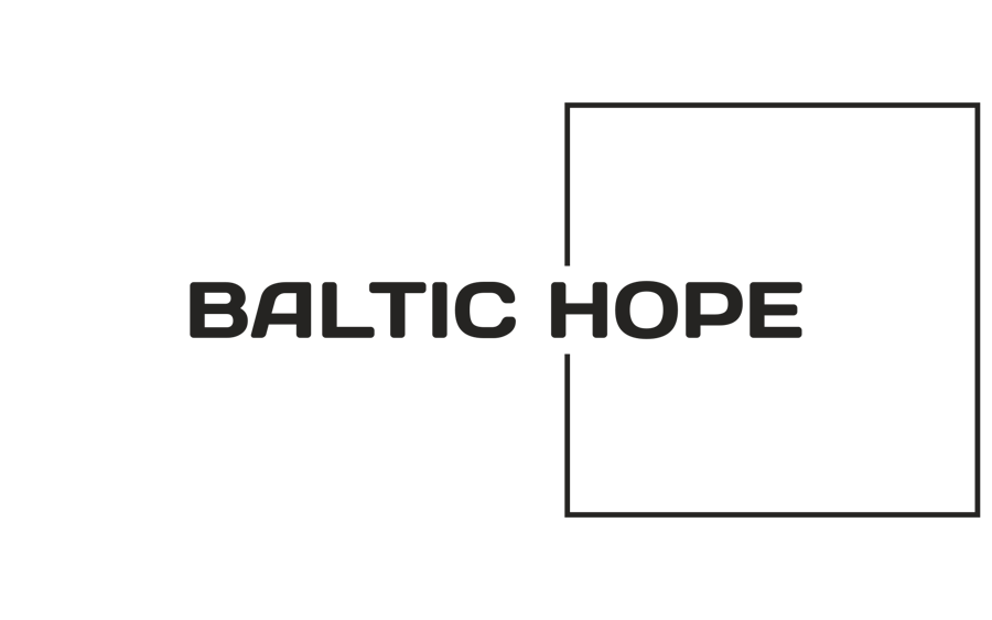 BALTIC HOPE